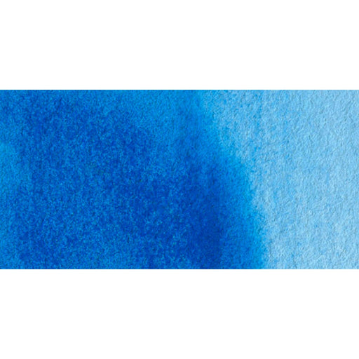 Mountain Blue