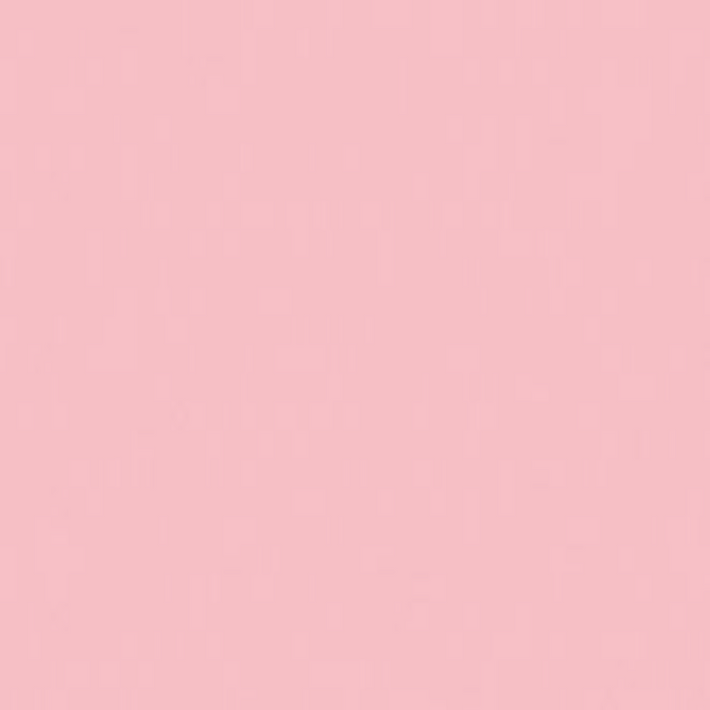 Pale Peach - Mepxy Brush Marker