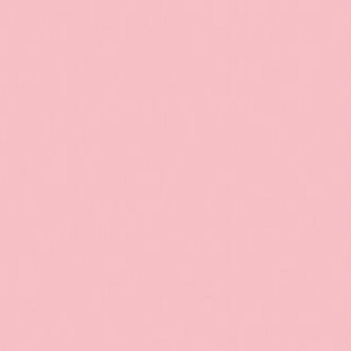 Pale Peach - Mepxy Brush Marker