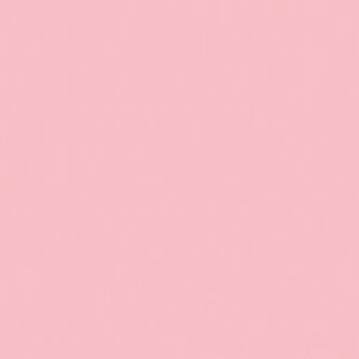 Pale Peach - Mepxy Design Marker