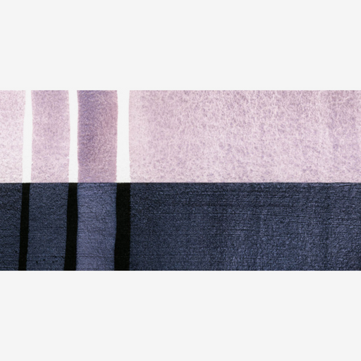 Duochrome Mauve