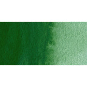 Chrome Oxide Green