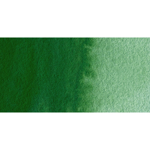 Chrome Oxide Green