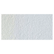 Winsor & Newton Artists Watercolour - Chinese White colour swatch