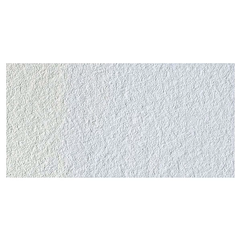 Winsor & Newton Artists Watercolour - Chinese White colour swatch