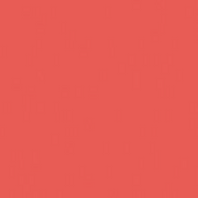 Hot Coral - Mepxy Brush Marker