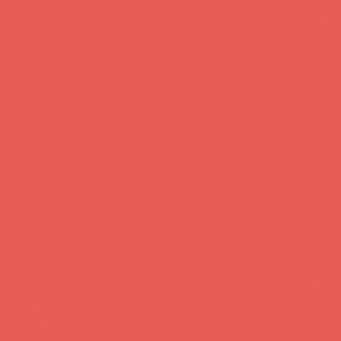 Hot Coral - Mepxy Brush Marker