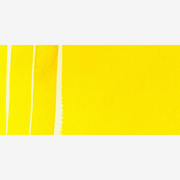 Cadmium Yellow Medium Hue