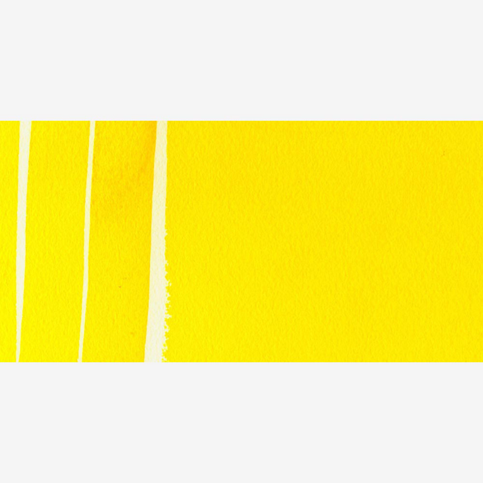 Cadmium Yellow Medium Hue