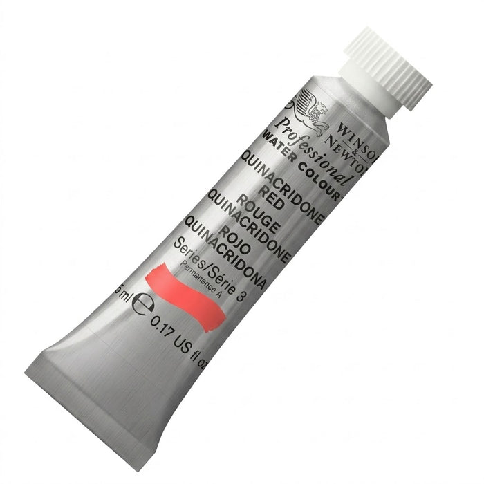 Winsor and Newton Artists Watercolour