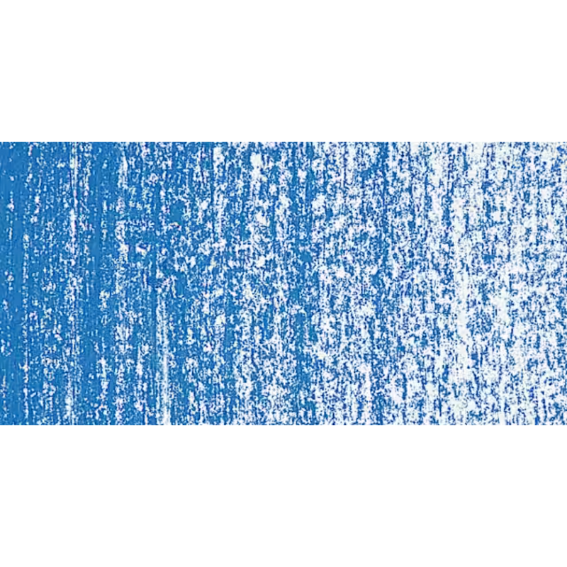 Prussian Blue 528T