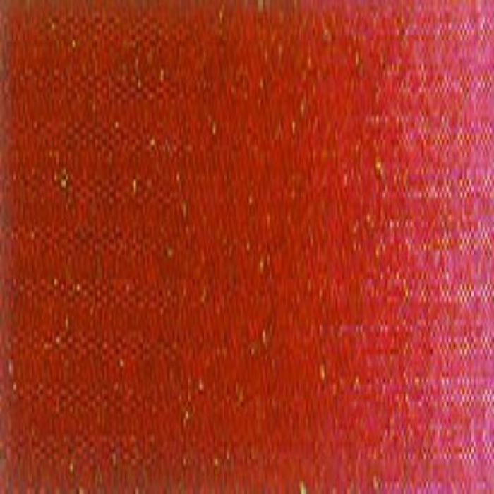 Winsor & Newton Winton Oil Colour - Permanent Alizarin Crimson