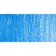 Phthalo Blue 530T