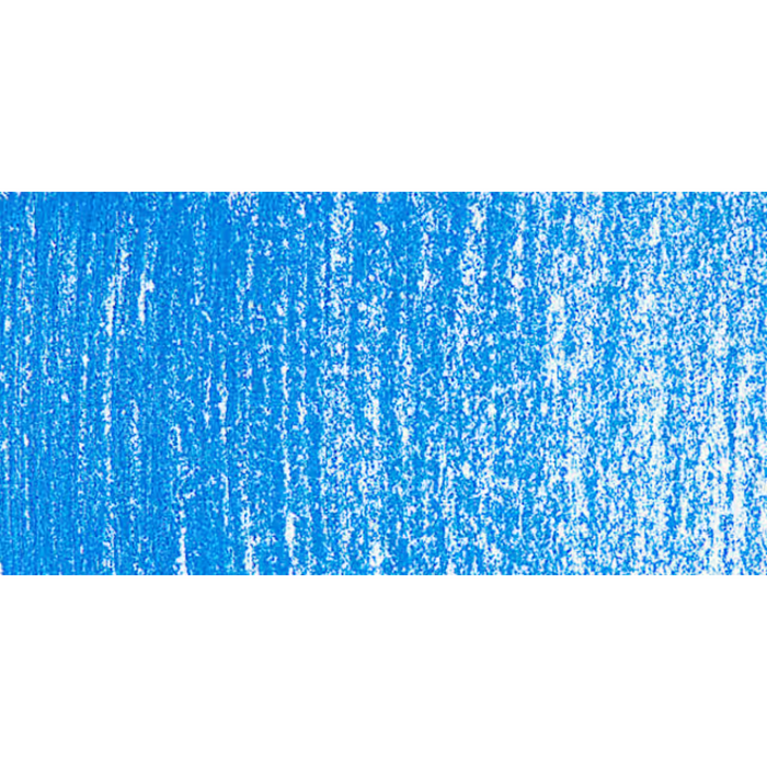 Phthalo Blue 530T