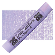 Art Spectrum Soft Pastel Flinders Blue Violet 520V