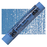 Art Spectrum Soft Pastel Indigo 534T