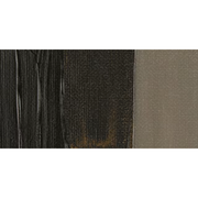 Brown Black
