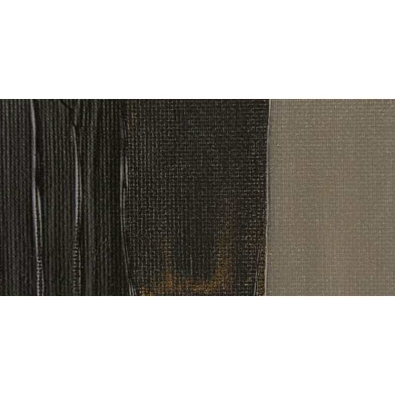 Brown Black