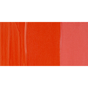 Cadmium Red Light