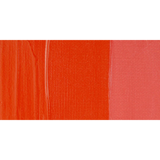 Cadmium Red Light