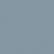 Toner Gray 07 - Mepxy Design Marker