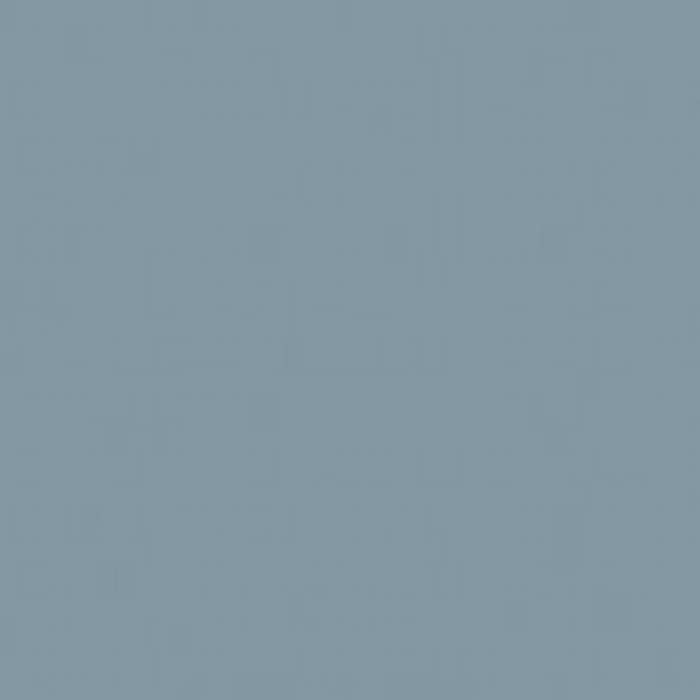 Toner Gray 07 - Mepxy Design Marker