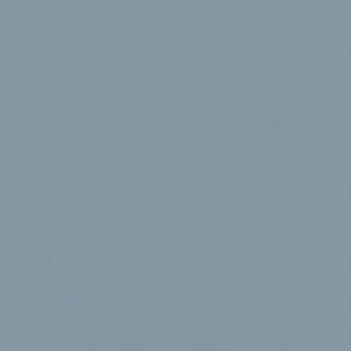 Toner Gray 07 - Mepxy Design Marker
