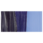 Ultramarine Blue Deep