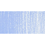 Ultramarine Blue 526V