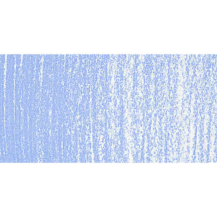 Ultramarine Blue 526V