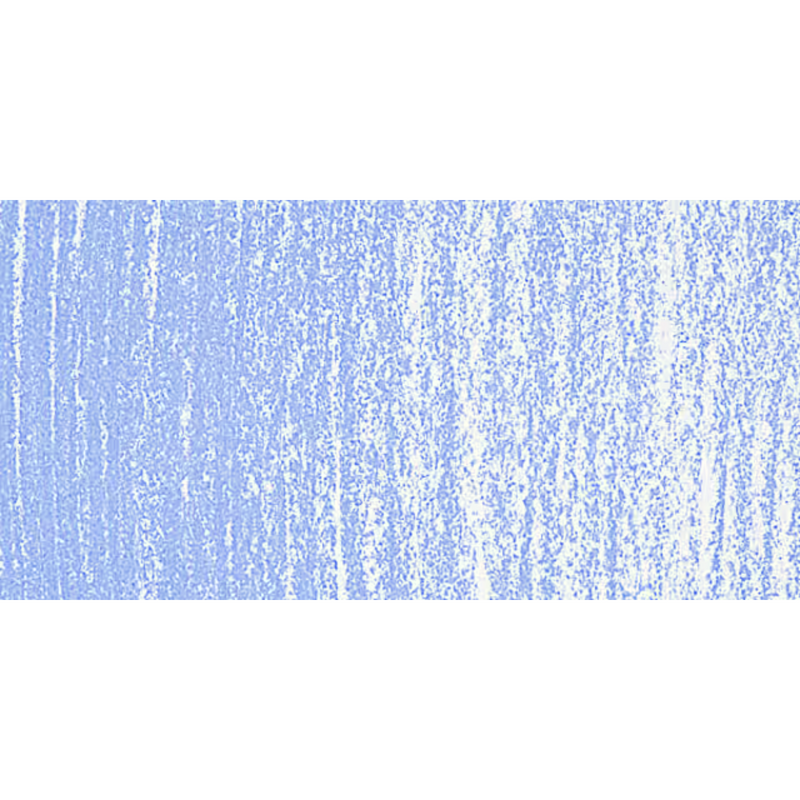Ultramarine Blue 526V