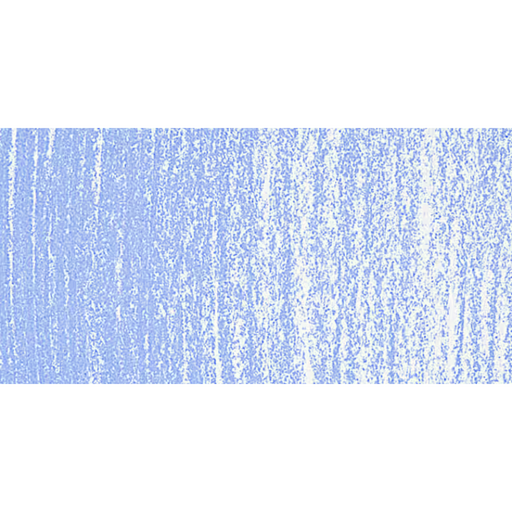 Ultramarine Blue 526V