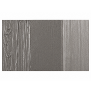 Metallic Steel Grey