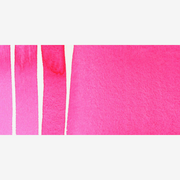 Opera Pink