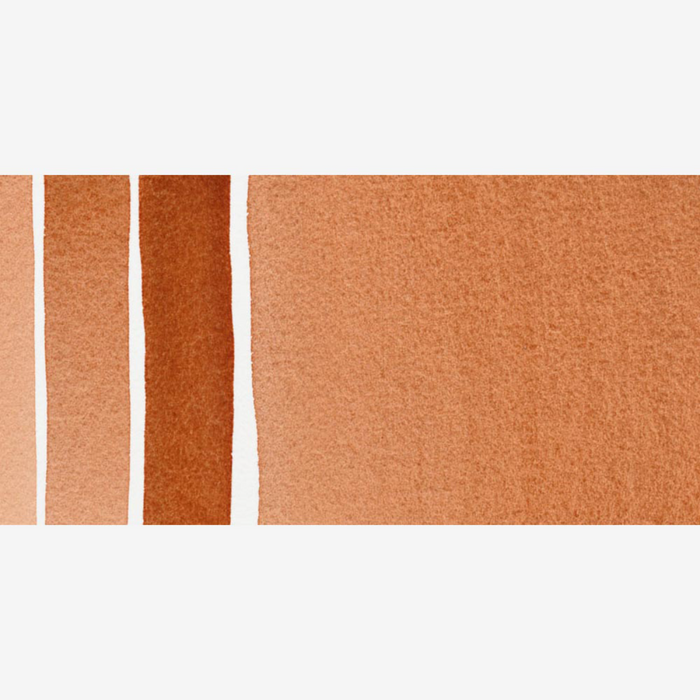 Pompeii Red