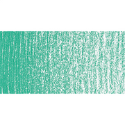 Phthalo Green 570T