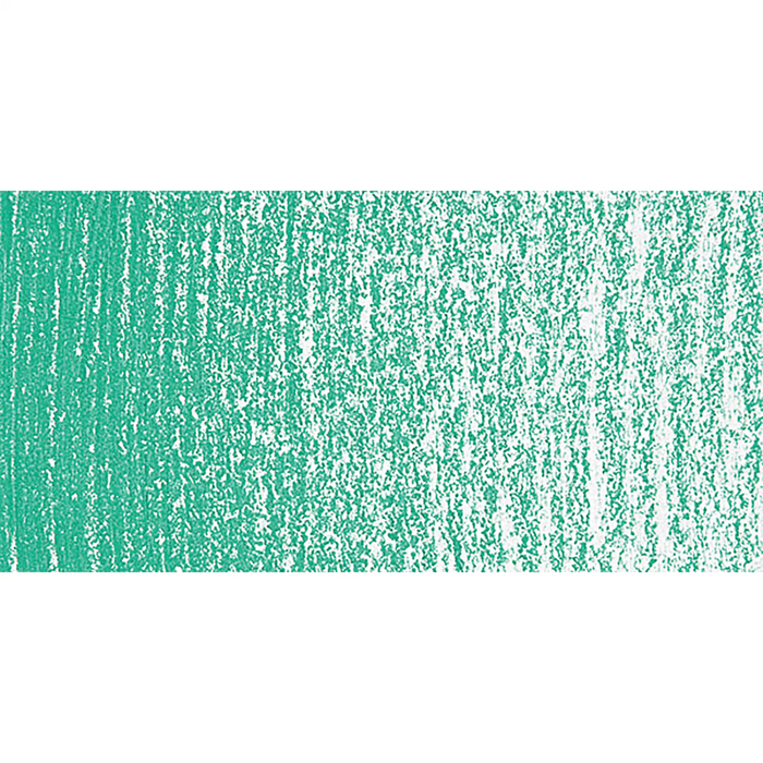 Phthalo Green 570T
