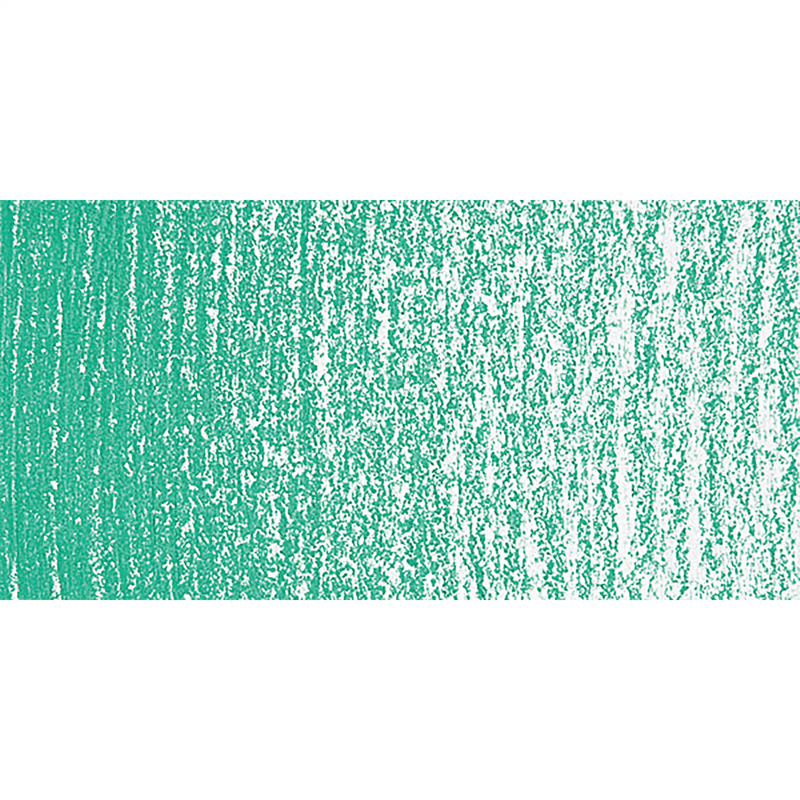 Phthalo Green 570T