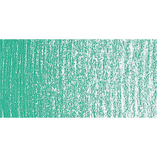 Phthalo Green 570T