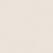 Pale Khaki - Mepxy Design Marker