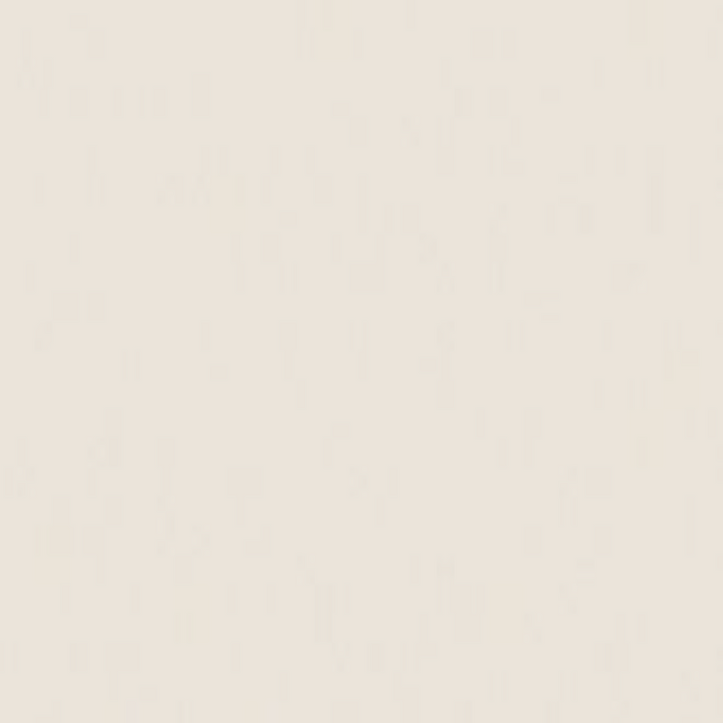 Pale Khaki - Mepxy Design Marker