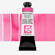 Daniel Smith Watercolour Rhodonite Genuine