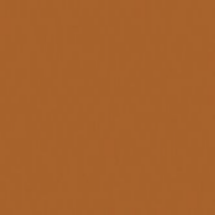 Copper Brown - Mepxy Design Marker