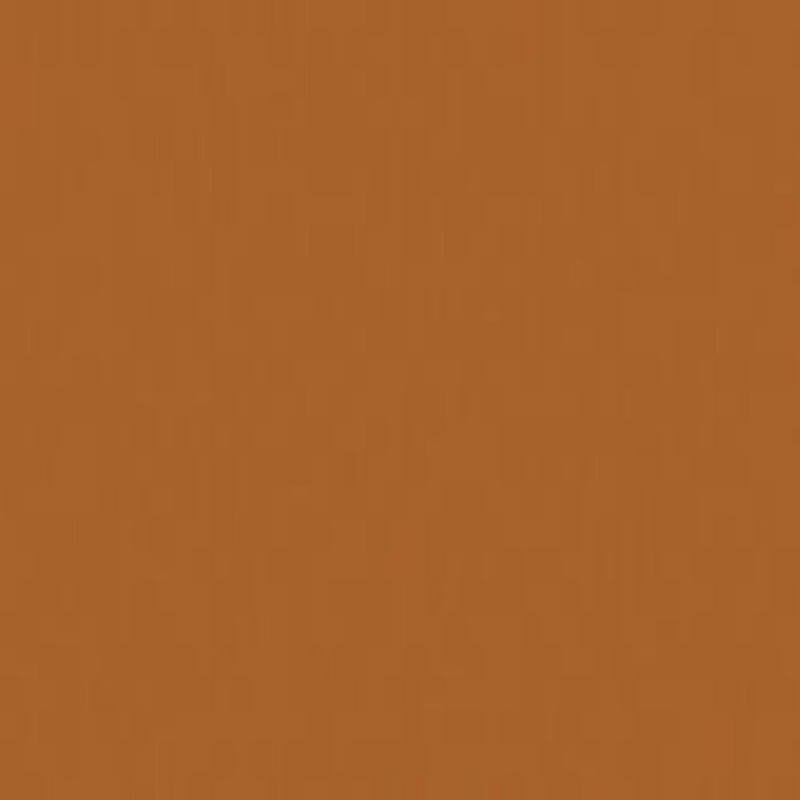 Copper Brown - Mepxy Design Marker