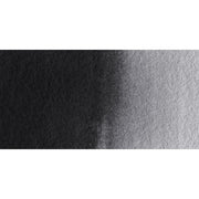 Lamp Black