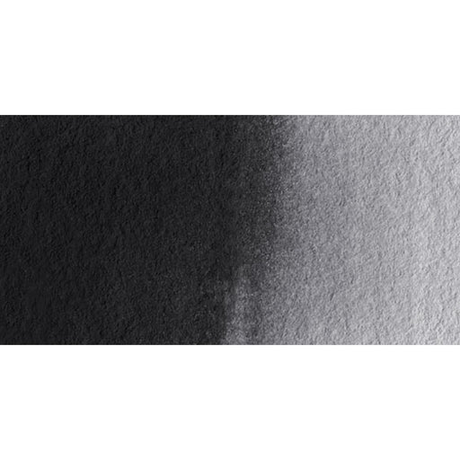 Lamp Black