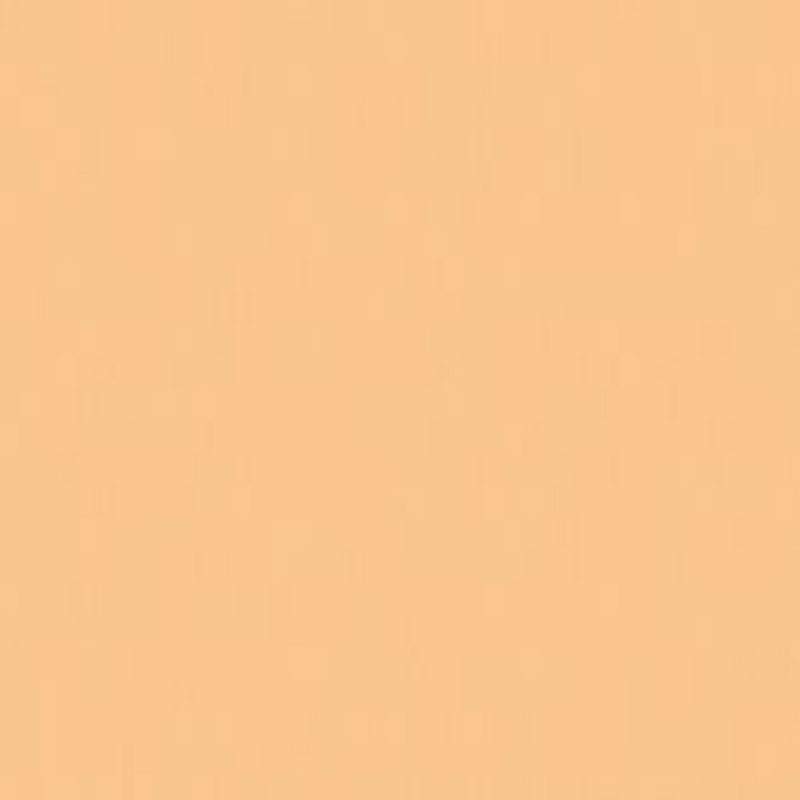Yellow Orange - Mepxy Marker Refill