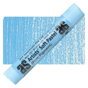 Art Spectrum Soft Pastel Phthalo Blue 530V