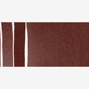 Indian Red