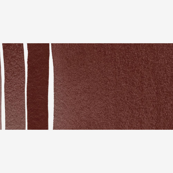 Indian Red